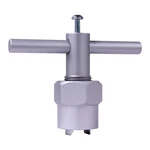 Everbilt Puller For Moen 1200, 1222 &1225 Series Tub/shower Cartridges. Fixed Price $14.99.
