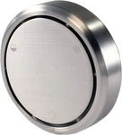 Westbrass A493CHM-07 Universal Patented Deep Soak Round Satin Nickel. Fixed Price $23.10.