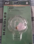 Danco Replacement For Mixet Tub/shower Temperature Handle 88202 (M2). Fixed Price $8.99.