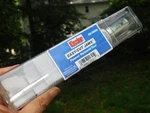 08-0800 Kissler Easy Cut Jaws Faucet Removal Tool New. Fixed Price $58.49.