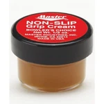 Lot Of 2- Master Bowling Non-slip Grip Cream. Fixed Price $10.95.