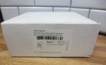 Riobel Zendo ZOTQ51C Type Pressure Balance Valve With Trim - Shower New Nib. Fixed Price $73.95.