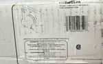 Delta Faucet T11999-SS-PR Pivotal Six Function Diverter Valve Trim, Stainless. Fixed Price $231.99.