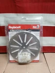 Sioux Chief Adjustable Drain Strainer 847-7. Fixed Price $24.99.