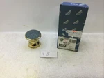Grohe 28528R00 Movario Body Spray In Polished Brass. Fixed Price $295.00.