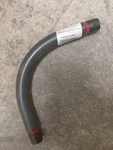 Plasti-bond REDH2OT, Prhelb 1/2X90, Pvc Coated Rigid. Fixed Price $21.00.