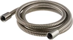 Delta Faucet RP64157SS Handshower Hose, Stainless. Fixed Price $68.74.