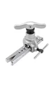 Husky Heavy-duty Pro For 3/16 In. 3/4 Tubing Flaring Tool. Fixed Price $39.95.