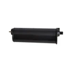 Bobrick B-273-103 Spindle Toilet Paper Dispenser Roller. Fixed Price $12.50.