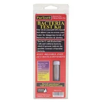 Purtest 77700 Water Kit, Coliform Bacteria. Fixed Price $13.59.