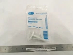 (1) New Zurn Trip Mechanism / Relief Valve For Urinal White P6000-EC13. Fixed Price $13.90.
