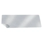 Moen DN7050 Glacier 34X" 16" Bath Mat From The Home Care Collection. Fixed Price $25.05.