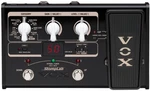 STOMPLAB2G Modeling Guitar Multi-effects Pedal. Fixed Price $169.45.
