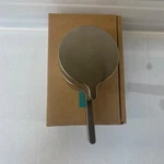 Hansgrohe 88713820 Thermo-balance Handle Metrisfits Any TB1,2,3 Trim Brnic New. Fixed Price $85.00.