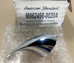1 New American Standard M962498-0020A Handle Kit***make Offer***. Fixed Price $19.99.
