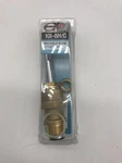 Danco Hot And Cold Stem For Price Pfister 10I-8H/C Model 15302B. Fixed Price $7.99.