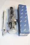 Grohe 28957000 Universal Waste Fitting Chrome Made Germany. Fixed Price $55.00.