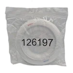 Moen Adler 100998 126197 Chrome 7" Tub/shower Posi-temp Escutcheon Backplate. Fixed Price $6.99.