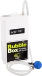 B-11 Bubble Box Live Bait Aerator, Water Resistant Air Pump, Portable & Batte.... Fixed Price $25.16.