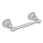 Rohl CIS18APC Arcana Toilet Paper Holder - Polished Chrome. Fixed Price $239.00.
