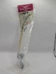 Plumbest Jones Stephens Corp. Tank Trip Lever T01-064. Fixed Price $13.95.