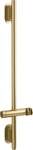 Kohler K-26314-2MB Slide Bars Shower Accessories. Fixed Price $130.50.