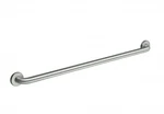 Kohler K-14564-BS Contemporary 36" Ada Ansi Shower Grab Bar Brush Stainless New. Fixed Price $121.60.