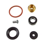 Danco Sterling Tub Shower And Diverter Stem Repair Kit, 124186. Fixed Price $10.86.