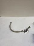 Fluidmaster PRO4F20 20" Faucet Connection Hose. Fixed Price $9.99.
