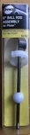 New Danco 86783 6" Bathroom Faucet Pop-up Ball Rod Assembly Pfister Freeshipping. Fixed Price $5.99.