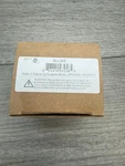 Kingston Brass DLL202 Tub Waste Drain Kit, Polished *scratches*. Fixed Price $19.79.