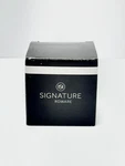 Signature Hardware SH622B Alcove Tub Pop-up Drain W/ Overflow -brushed Gold-read. Fixed Price $25.00.