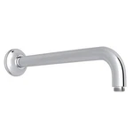 Rohl 1455/12APC - Shower Arms Accessories. Fixed Price $61.88.