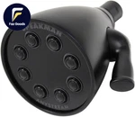 High Pressure Adjustable Solid Bras Speakman S-2251-MB Signature Icon Anystream. Fixed Price $447.34.