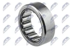 Rear Wheel Bearing Kit For Chrysler Aspen Dodge Nitro Jeep 01-13 52111197AA. Fixed Price $16.22.