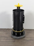 Kohler 1216624 Canister Valve Assembly Service Kit, Unfinished. Fixed Price $30.99.