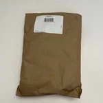 Delta RP64157SS Stainless Hand Shower Hose 69" Ultraflex Gaskets. Fixed Price $70.81.