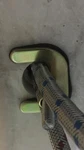 Peerless Delta RP60925 Gasket Washer & Nut For Sink Faucet. Fixed Price $33.00.