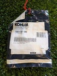 Genuine Kohler 1001118-BN Escutcheon Assy Vibrant Brushed Nickel New. Fixed Price $24.99.