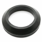 Thrifco 4401937 Mansfield T/b Washer. Fixed Price $6.81.