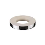 Xylem Group MR100CP Vessel Mounting Ring Chrome. Fixed Price $10.00.