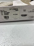 Rohl 310127SBSTN Tenerife Slide Bar No Mounting Hardware Satin Nickel. Fixed Price $74.99.