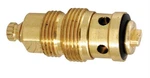 Danco Stem For Crane Low Lead #5A-1C Ace No. 40115. Fixed Price $16.13.