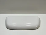 Mansfield White Toilet Tank Lid. Fixed Price $79.99.