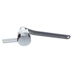 Kohler GP1034693-CP Trip Level Kit, Replacement. Fixed Price $13.49.