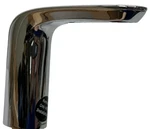 American Standard Paradigm Selectronic Faucet Polished Chrome 7025105.002. Fixed Price $128.46.