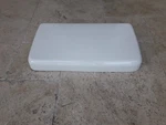 779-923 Glacier Bay Toilet Tank Lid Model White. Fixed Price $77.95.