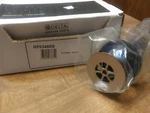 Delta RP6346SS Vessel Bowl Grid Strainer - Brilliance Stainless. Fixed Price $24.99.