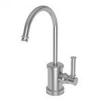 Newport Brass 2940-5623/20 Taft Cold Water Dispenser Stainless Steel Pvd. Fixed Price $643.30.