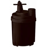 Pentair Water 540086 MP1/6 Hp Thermoplastic Utile Pump. Fixed Price $118.07.